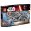 75105 LEGO® STAR WARS® Millennium Falcon™