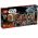 LEGO® STAR WARS™ Rathtar™ Escape 75180