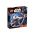 75191 LEGO® STAR WARS® Jedi Starfighter™ With Hyperdrive