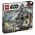 75234 LEGO® STAR WARS® AT-AP™ Walker
