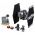 75237 LEGO® STAR WARS® TIE Fighter™ Attack