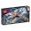 76127 LEGO® Super Heroes Captain Marvel and The Skrull Attack