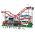 10261 LEGO® CREATOR Roller Coaster