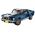 10265 LEGO® CREATOR Ford Mustang