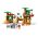 10906 LEGO® DUPLO® Tropical Island
