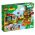 10906 LEGO® DUPLO® Tropical Island