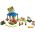 31095  LEGO® CREATOR Fairground Carousel