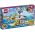 41380 LEGO® FRIENDS Lighthouse Rescue Center
