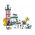41380 LEGO® FRIENDS Lighthouse Rescue Center