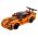 42093 LEGO® TECHNIC Chevrolet Corvette ZR1
