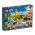 60234 LEGO® CITY People Pack - Fun Fair