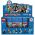 71024 LEGO® Minifigures Disney Series 2- 1 BOX