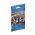 71024 LEGO® Minifigures THE LEGO® Disney Series 2- 1 SINGLE