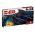 75179 LEGO® STAR WARS® Kylo Ren's TIE Fighter™