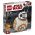 75187 LEGO® STAR WARS® BB-8™