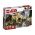 75208 LEGO® STAR WARS® Yoda's Hut