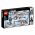75259 LEGO® STAR WARS® Snowspeeder™ – 20th Anniversary Edition