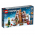 10267 LEGO® CREATOR Gingerbread House