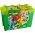 10914 LEGO DUPLO Deluxe Brick Box