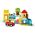 10914 LEGO DUPLO Deluxe Brick Box