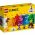 11008 LEGO® CLASSIC Bricks and Houses