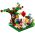 40236 LEGO® Romantic Valentine Picnic