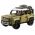 42110 LEGO® TECHNIC Land Rover Defender