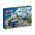60257 LEGO CITY Service Station