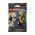 71026 LEGO Minifigures DC Super Heroes Series - 1 SINGLE