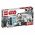 75203 LEGO® STAR WARS® Hoth™ Medical Chamber