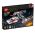 75249 LEGO® STAR WARS® Resistance Y-Wing Starfighter™