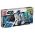 75253 LEGO® STAR WARS® Droid Commander