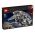 75257 LEGO® STAR WARS® Millennium Falcon™