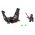 75264 LEGO® STAR WARS® Kylo Ren's Shuttle™ Microfighter