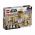 75270 LEGO STAR WARS Obi-Wans Hut