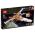 75273 LEGO® STAR WARS® Poe Dameron's X-wing Fighter™