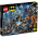76122 LEGO® SUPER HEROES Batcave Clayface™ Invasion