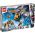 76144 LEGO® Super Heroes Avengers Hulk Helicopter Rescue