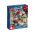 76149 LEGO® SUPER HEROES The Menace of Mysterio