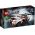 76896 LEGO® SPEED CHAMPIONS Nissan GT-R NISMO