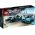 76898 LEGO® SPEED CHAMPIONS Formula E Panasonic Jaguar Racing GEN2 car & Jaguar I-PACE eTROPHY