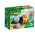 10930 LEGO® DUPLO® Bulldozer