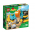 10931 LEGO® DUPLO® Truck & Tracked Excavator