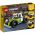 31103 LEGO® CREATOR Rocket Truck