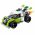 31103 LEGO® CREATOR Rocket Truck