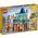 31105 LEGO® CREATOR Townhouse Toy Store