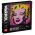 31197 LEGO® ART Andy Warhol's Marilyn Monroe