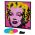 31197 LEGO® ART Andy Warhol's Marilyn Monroe