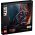 31200 LEGO® ART Star Wars™ The Sith™