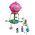 41252 LEGO® TROLLS WORLD TOUR Poppy's Hot Air Balloon Adventure